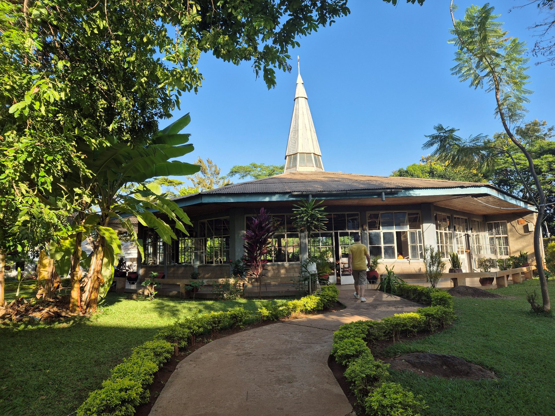 KCMC - 11.jpg